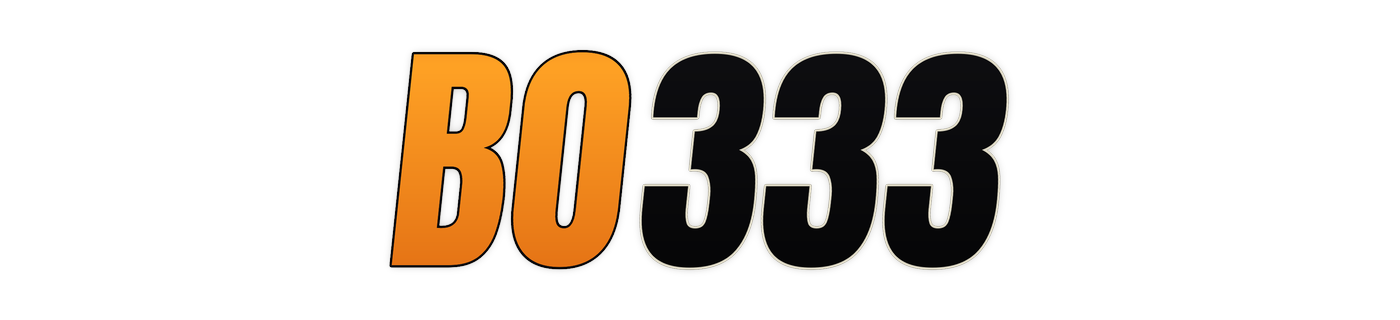 bo333